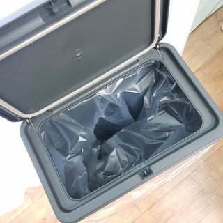 완두콩님이 올린 리뷰 사진 4
