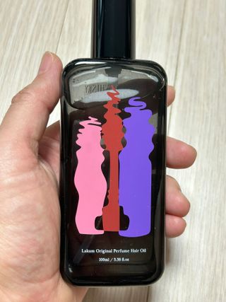 로아님이 올린 리뷰 사진 3