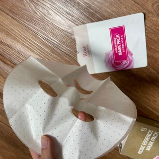 덕구두리왕자님이 올린 리뷰 사진 4