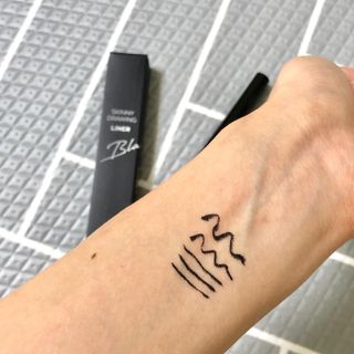 나냐님이 올린 리뷰 사진 3
