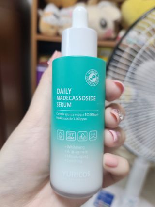 메리님이 올린 리뷰 사진 3