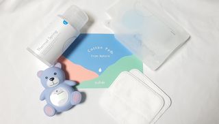 공팔쪼아유님이 올린 리뷰 사진 2