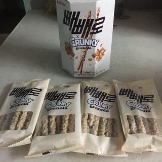 케이트25님이 올린 리뷰 사진 2
