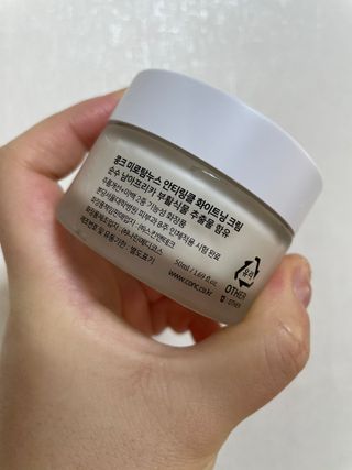 하람0513님이 올린 리뷰 사진 2