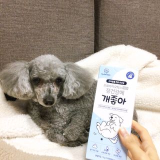 nami103님이 올린 리뷰 사진 1