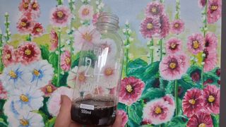 파비올라님이 올린 리뷰 사진 3