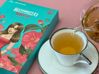 긍정체질님이 올린 리뷰 사진 4