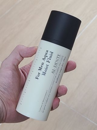 상어오리님이 올린 리뷰 사진 1