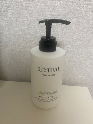 로로님이 올린 리뷰 사진 1