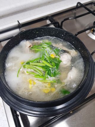 깅깅님이 올린 리뷰 사진 2