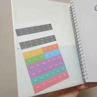 한라봉님이 올린 리뷰 사진 2