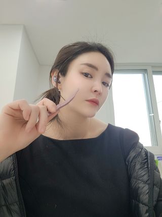 가루파랑님이 올린 리뷰 사진 4