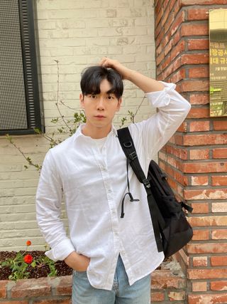 브켄님이 올린 리뷰 사진 2