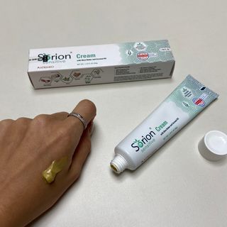지혜님이 올린 리뷰 사진 3