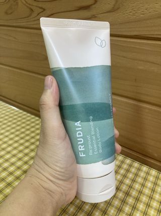 바노피파이님이 올린 리뷰 사진 3