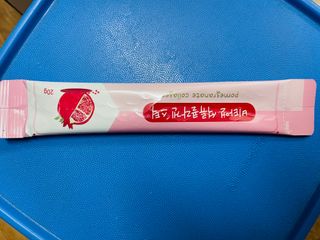 뚠뚠뚠님이 올린 리뷰 사진 2