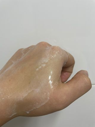 두두님이 올린 리뷰 사진 1