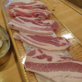 요미님이 올린 리뷰 사진 2