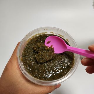 워리네님이 올린 리뷰 사진 3