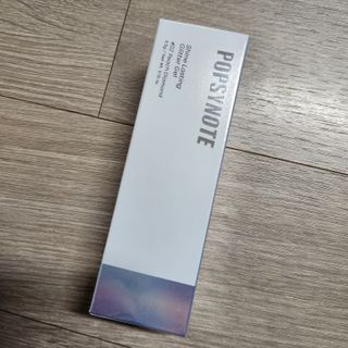 라즈베이님이 올린 리뷰 사진 3
