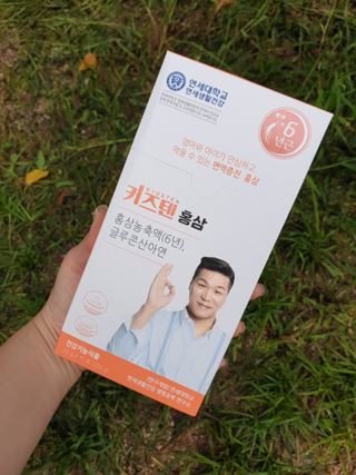 이예돌님이 올린 리뷰 사진 1