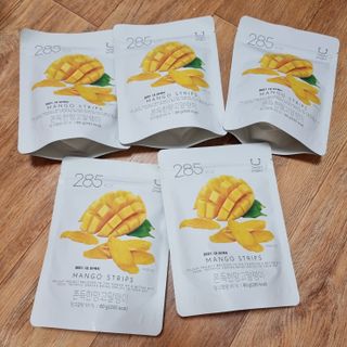 하츠하루님이 올린 리뷰 사진 4