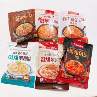 빠다님이 올린 리뷰 사진 1