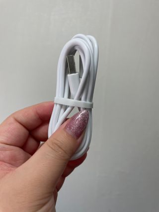 보밍님이 올린 리뷰 사진 4