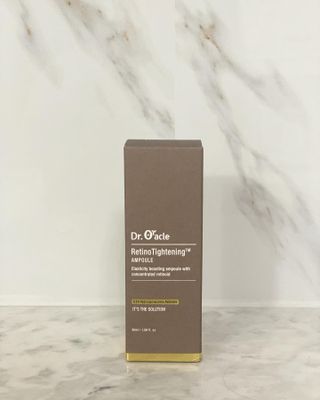 비앤포님이 올린 리뷰 사진 2