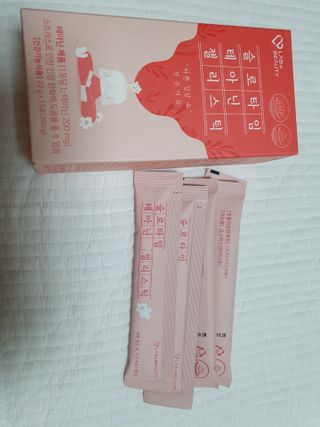 kjh8724056님이 올린 리뷰 사진 2