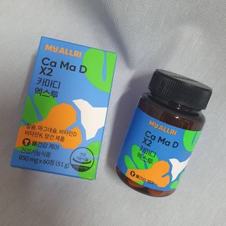 도연님이 올린 리뷰 사진 2