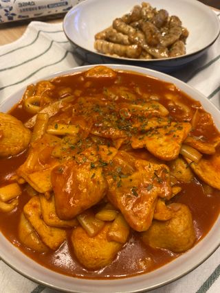 sunny님이 올린 리뷰 사진 3
