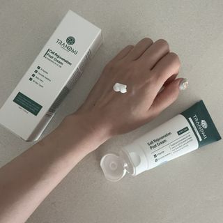 구지닝님이 올린 리뷰 사진 1