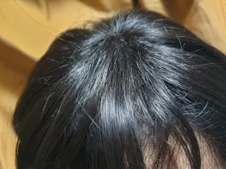 아기꿀돼지님이 올린 리뷰 사진 4