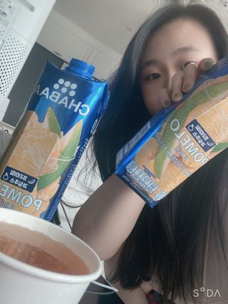 여닝님이 올린 리뷰 사진 3