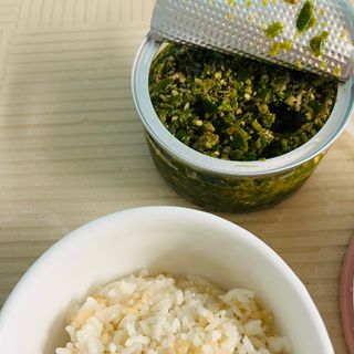 쥬애나님이 올린 리뷰 사진 3