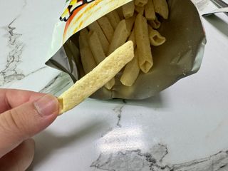 또루기님이 올린 리뷰 사진 2