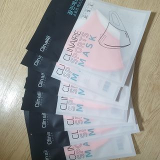ssun0514님이 올린 리뷰 사진 2