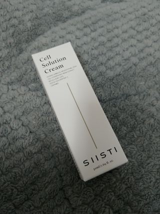 람보슈터님이 올린 리뷰 사진 2