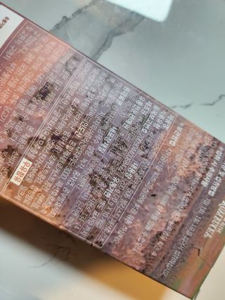 베리사랑테디님이 올린 리뷰 사진 2