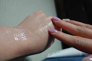 망구님이 올린 리뷰 사진 2