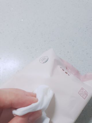 러부썬님이 올린 리뷰 사진 3