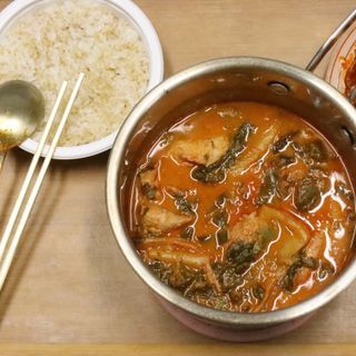 송린깡님이 올린 리뷰 사진 1