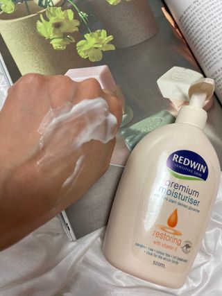 벨라님이 올린 리뷰 사진 2