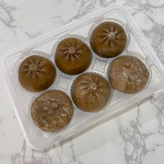 청순디나님이 올린 리뷰 사진 3