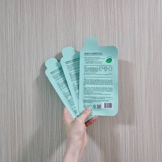 daisy_데이지님이 올린 리뷰 사진 3