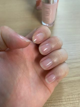 강아지님이 올린 리뷰 사진 4