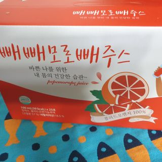 이선주님이 올린 리뷰 사진 1