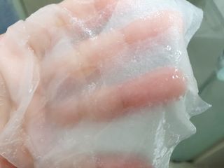 아이짱님이 올린 리뷰 사진 4
