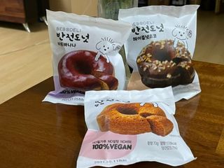 몽자킴님이 올린 리뷰 사진 2